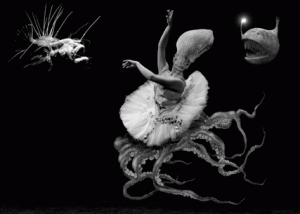 bailarina-pulpo