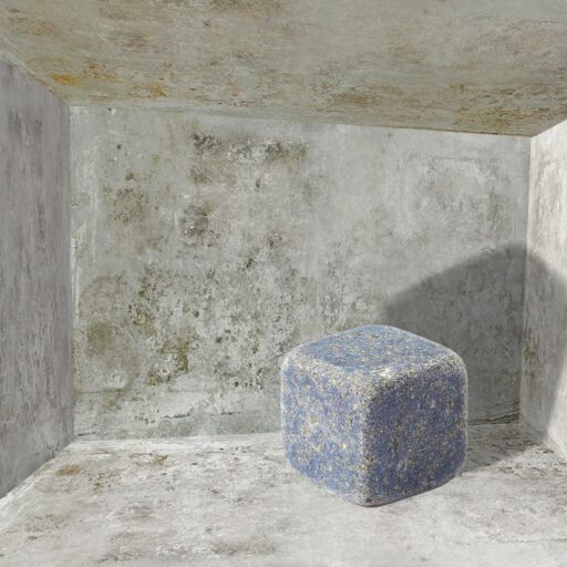 NORBERTO LUIS ROMERO