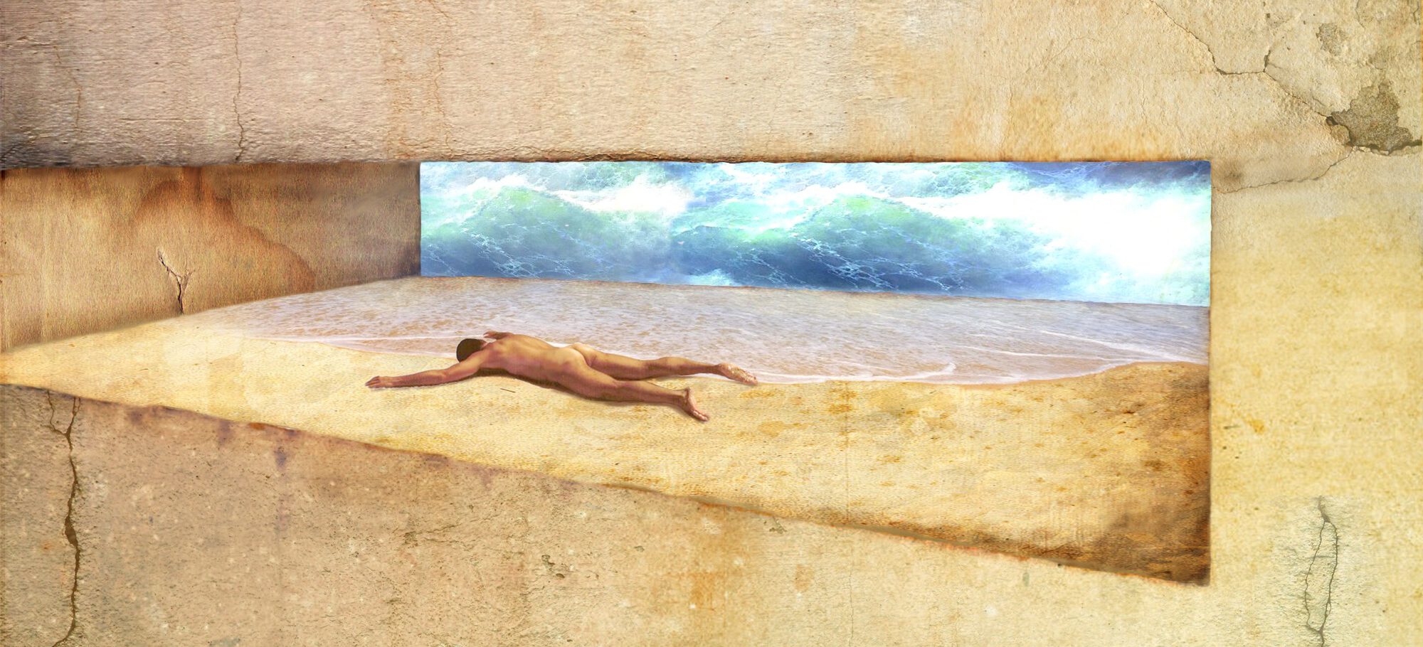 norberto luis romero