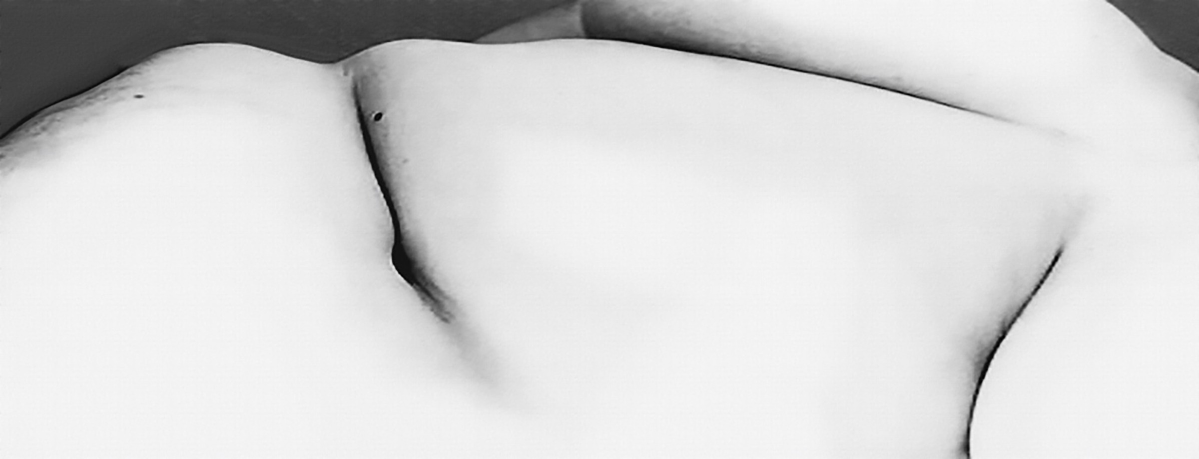 norberto luis romero