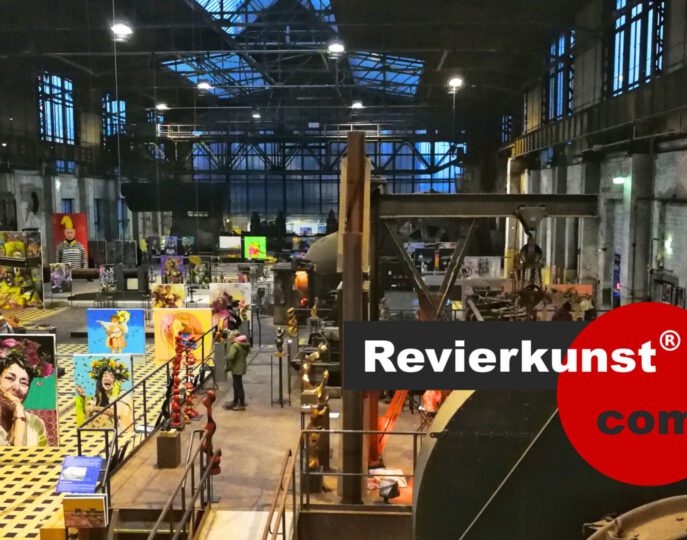 AKTUELL