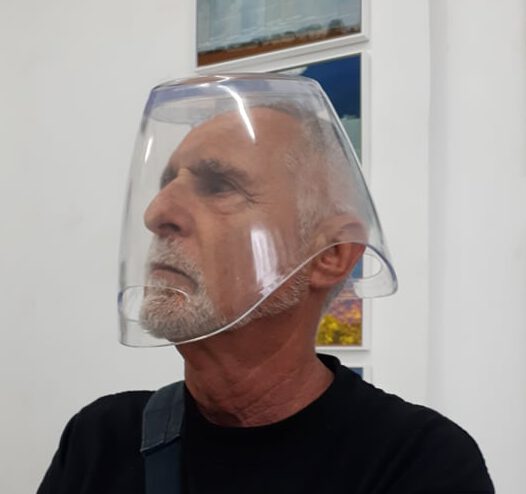 Norberto Luis Romero