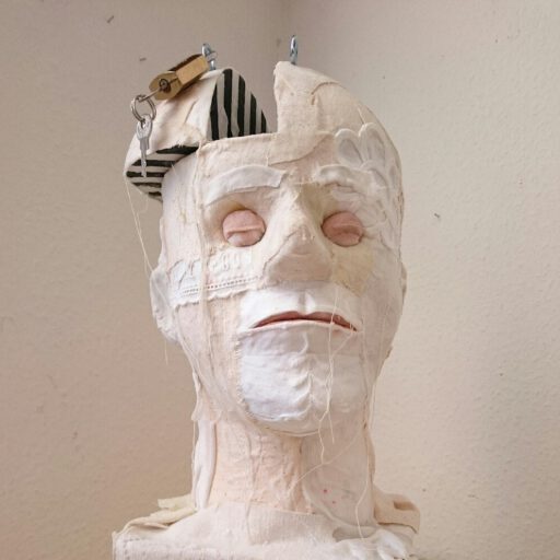 NORBERTO LUIS ROMERO